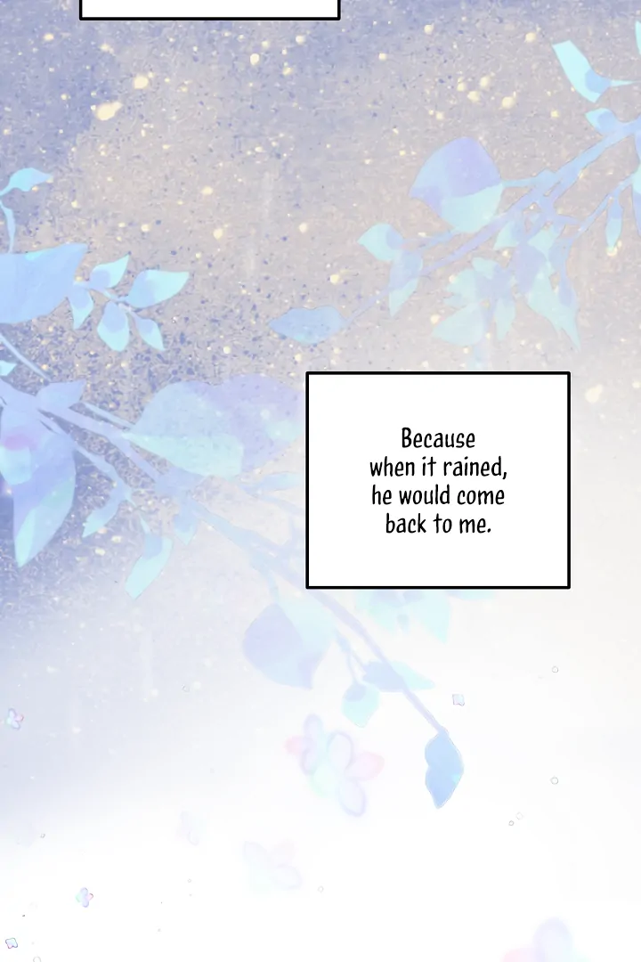 William in the Closet Chapter 46 page 97