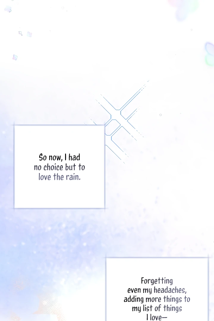 William in the Closet Chapter 46 page 98