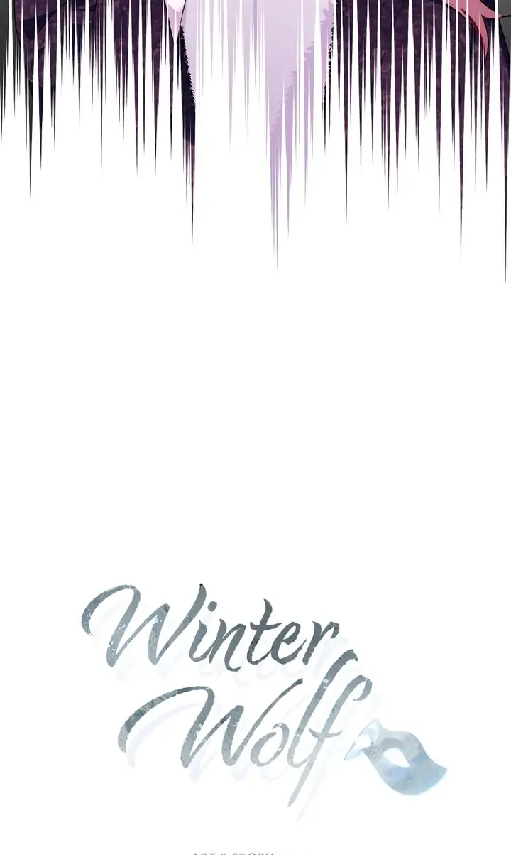Winter Wolf Chapter 2 page 9