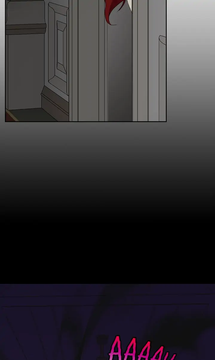 Winter Wolf Chapter 2 page 99