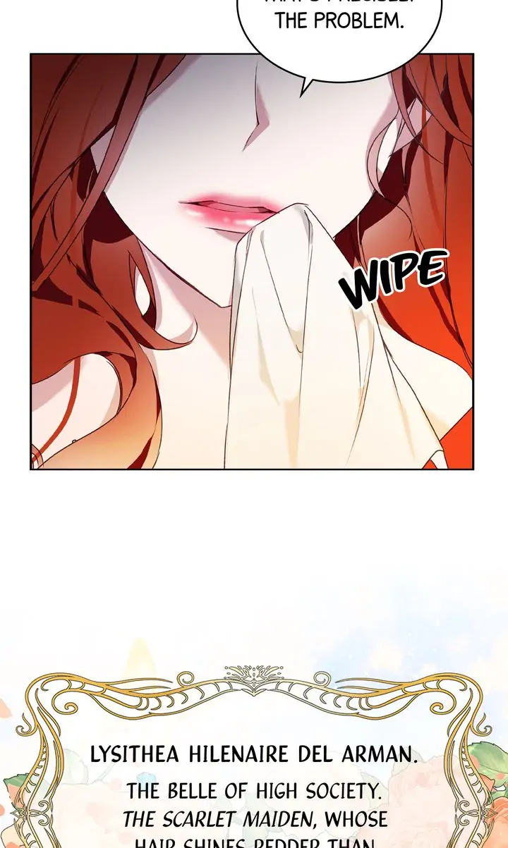 Winter Wolf Chapter 2 page 20
