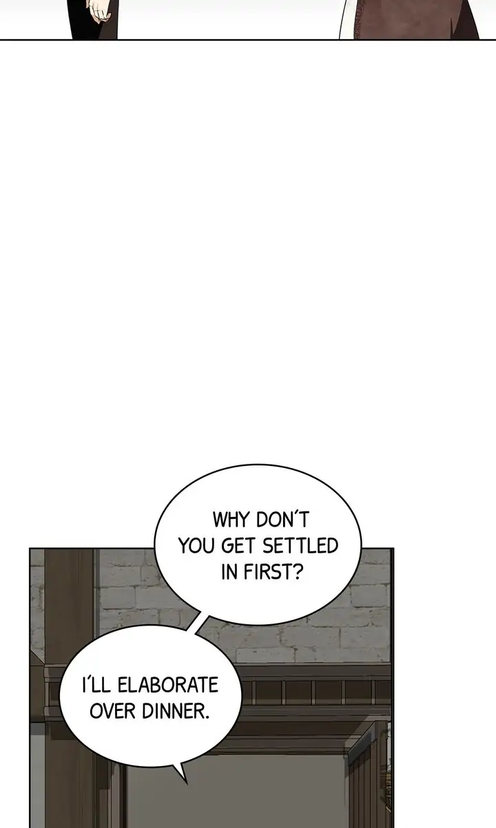 Winter Wolf Chapter 2 page 2
