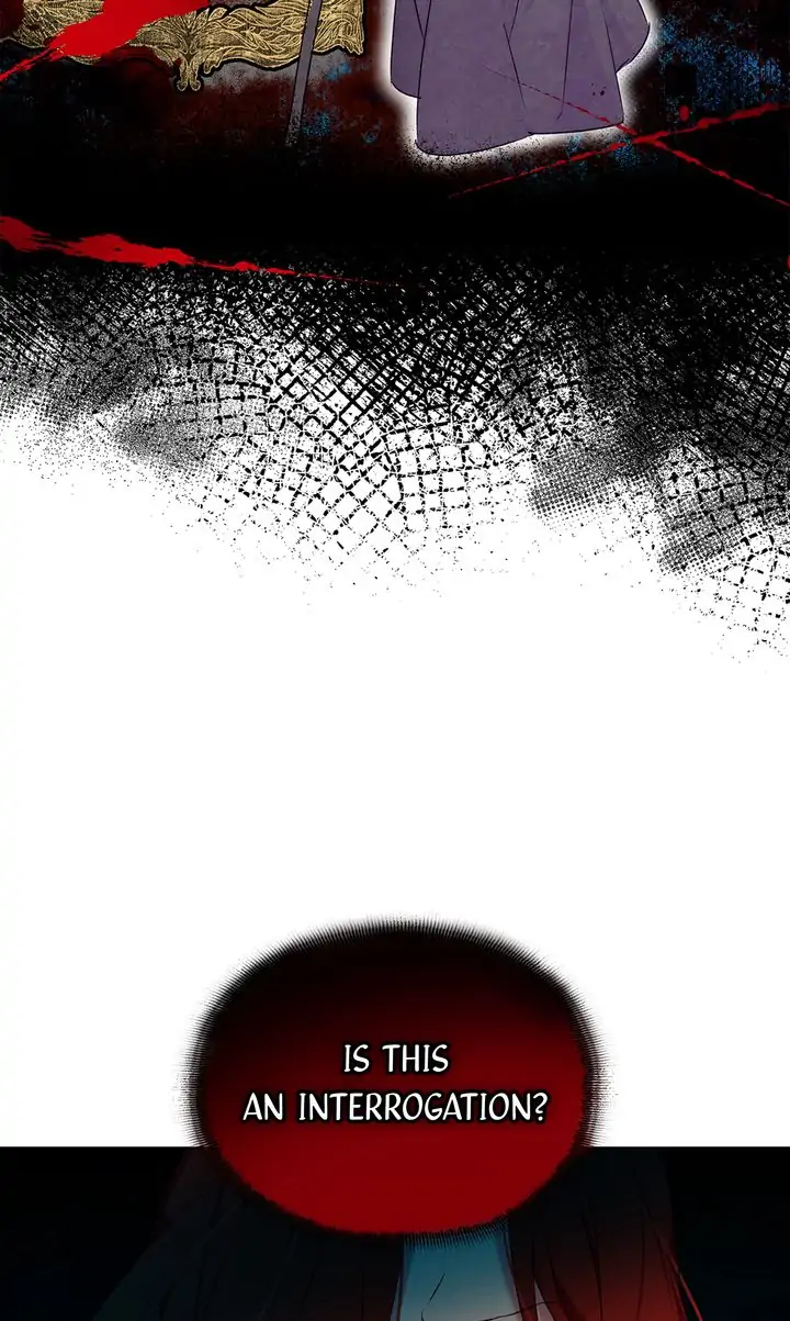 Winter Wolf Chapter 2 page 29