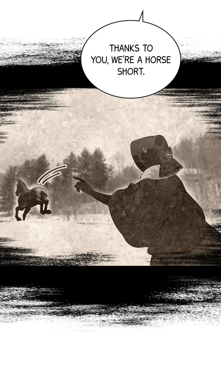 Winter Wolf Chapter 2 page 41
