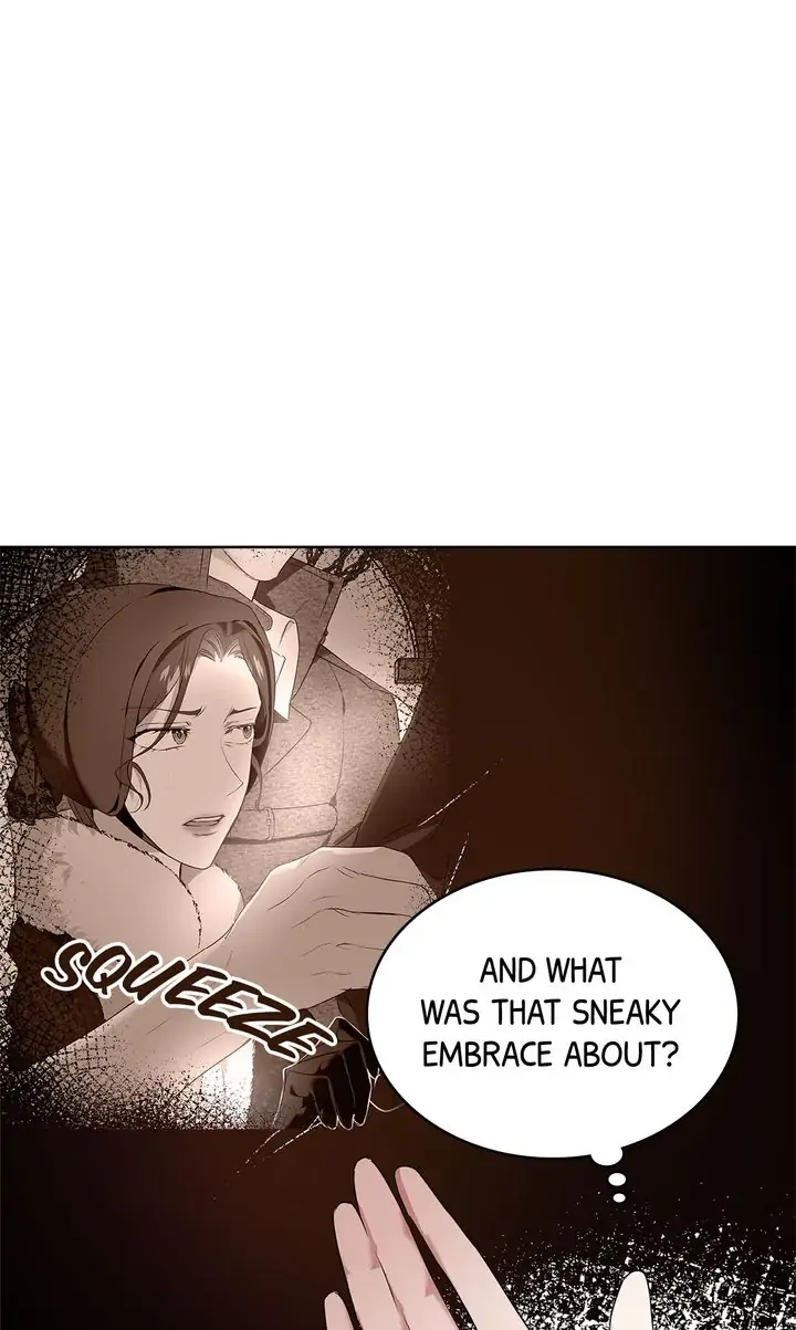 Winter Wolf Chapter 2 page 6