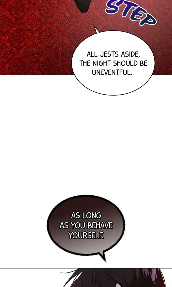 Winter Wolf Chapter 2 page 71