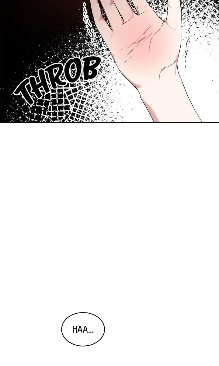 Winter Wolf Chapter 2 page 7