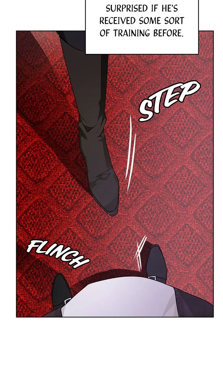 Winter Wolf Chapter 2 page 79