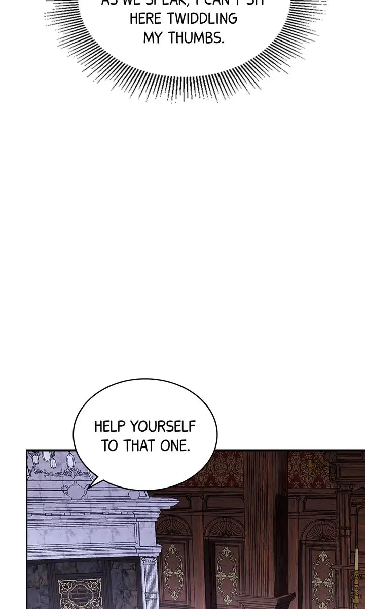 Winter Wolf Chapter 2 page 83