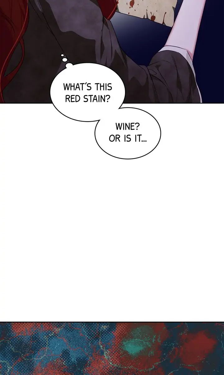 Winter Wolf Chapter 2 page 86