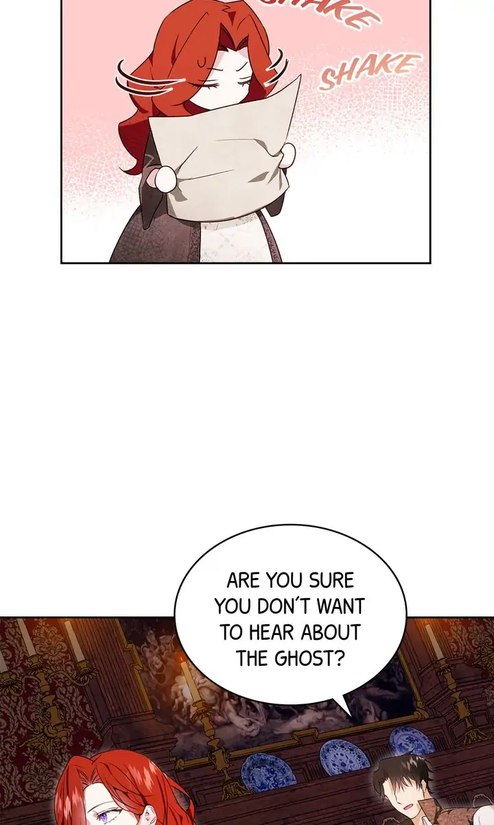 Winter Wolf Chapter 2 page 88