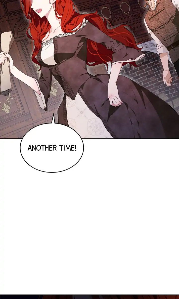 Winter Wolf Chapter 2 page 89