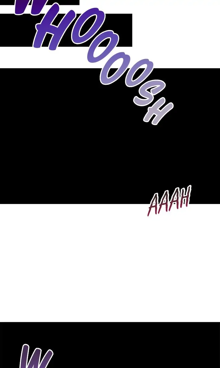 Winter Wolf Chapter 2 page 92