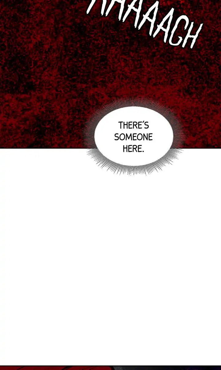 Winter Wolf Chapter 2 page 96