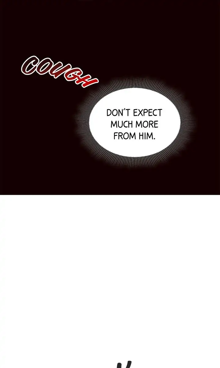 Winter Wolf Chapter 8 page 38