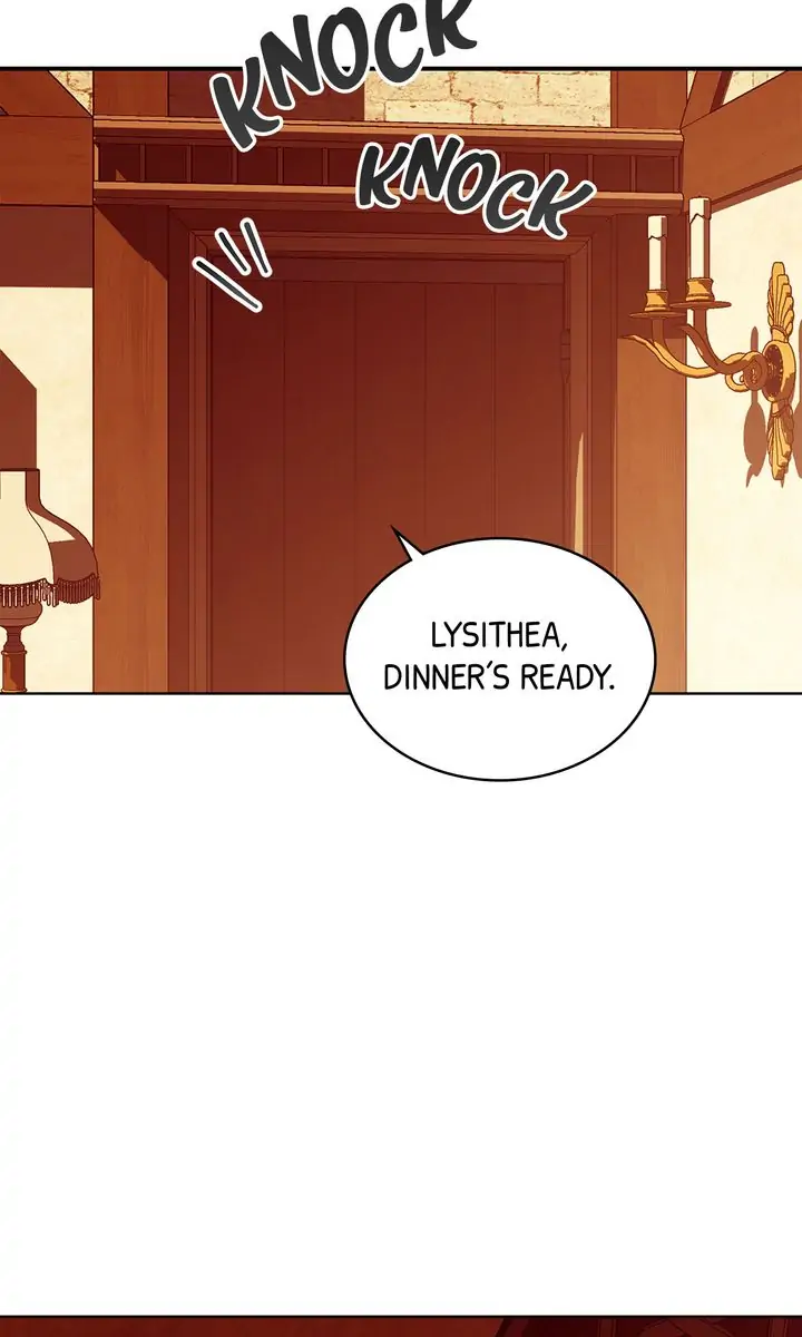 Winter Wolf Chapter 8 page 39