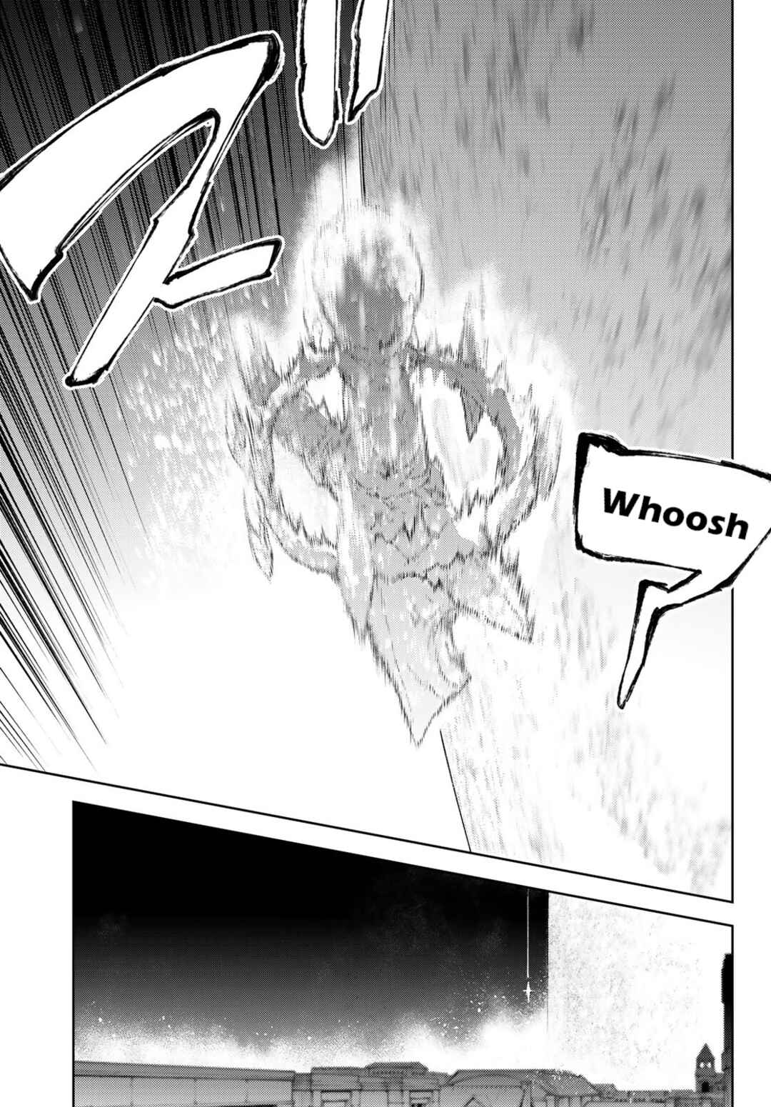 Wistoria: Wand and Sword Chapter 29 page 6