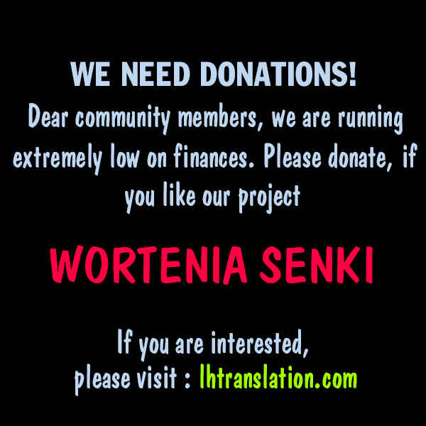 Wortenia Senki Chapter 10 page 34