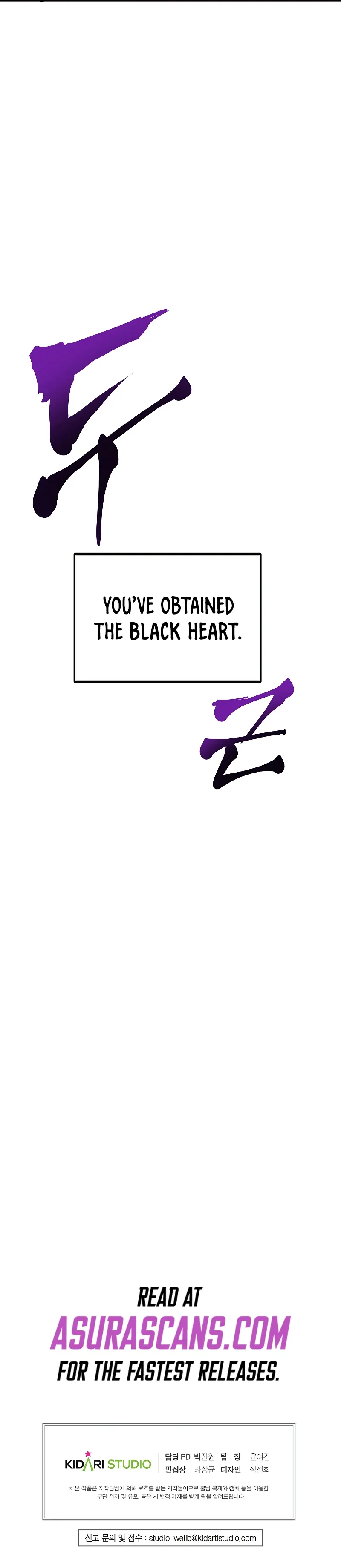 Worthless Regression Chapter 28 page 17