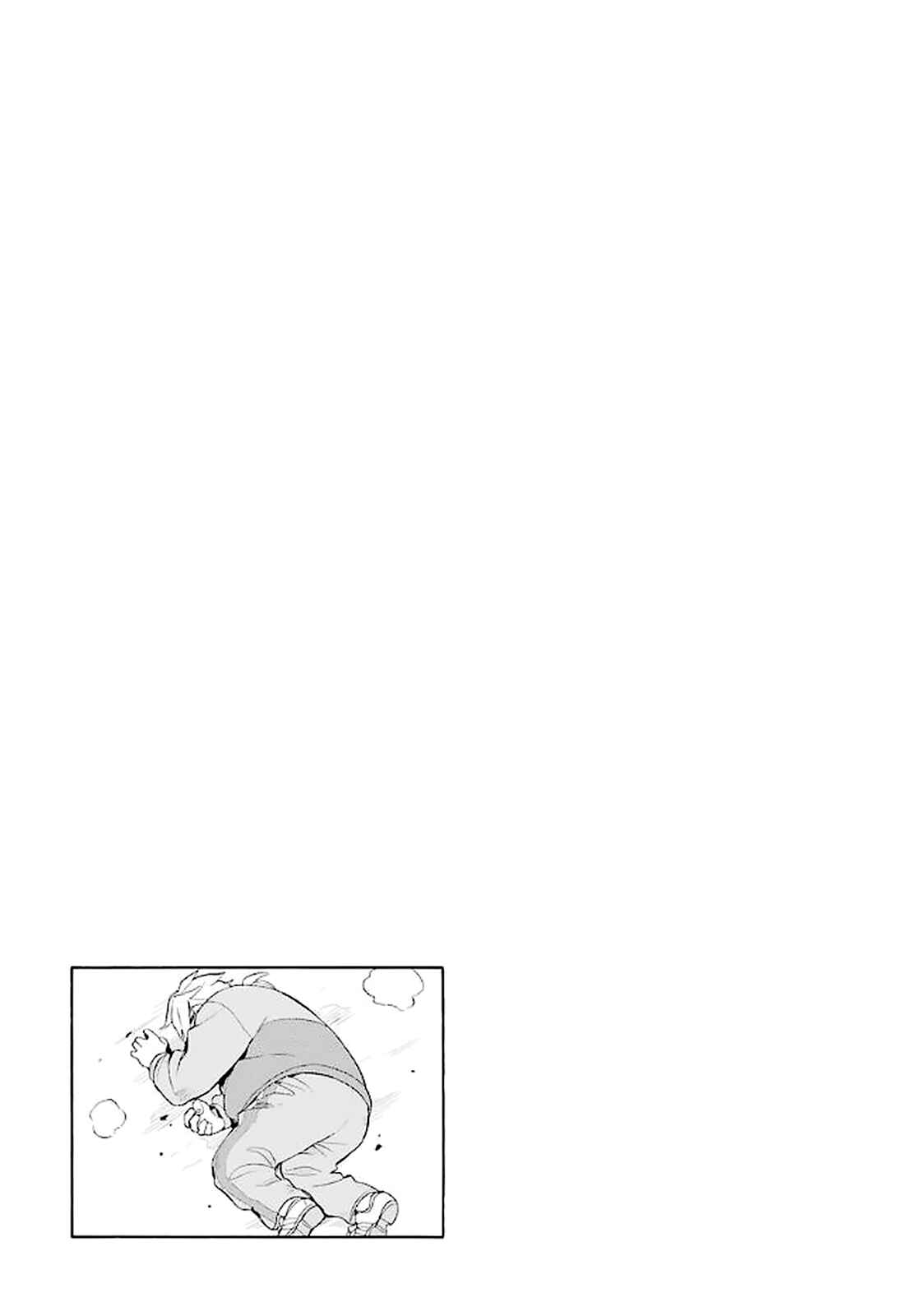 Yahari Ore no Seishun Love Come wa Machigatteiru.: Monologue Chapter 50 page 29