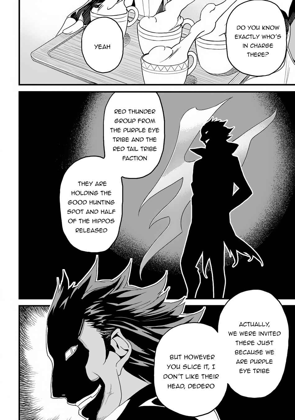 Yakudatazu Skill ni Jinsei o Sosogikomi 25-nen, Imasara Saikyou no Boukentan Midori Kashi no Akira Chapter 19 page 26