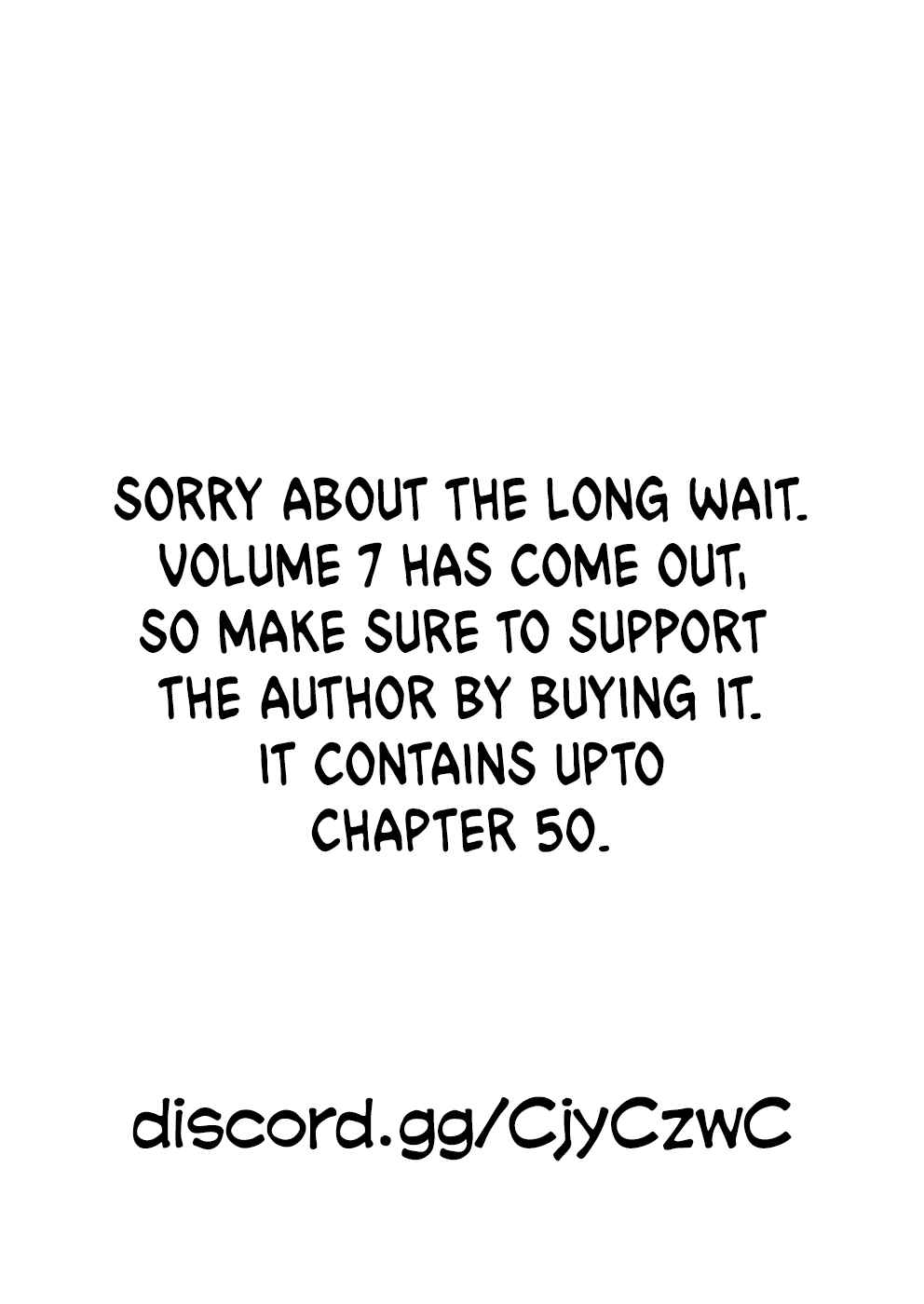 Yakumo-san wa Ezuke ga Shitai Chapter 48 page 21