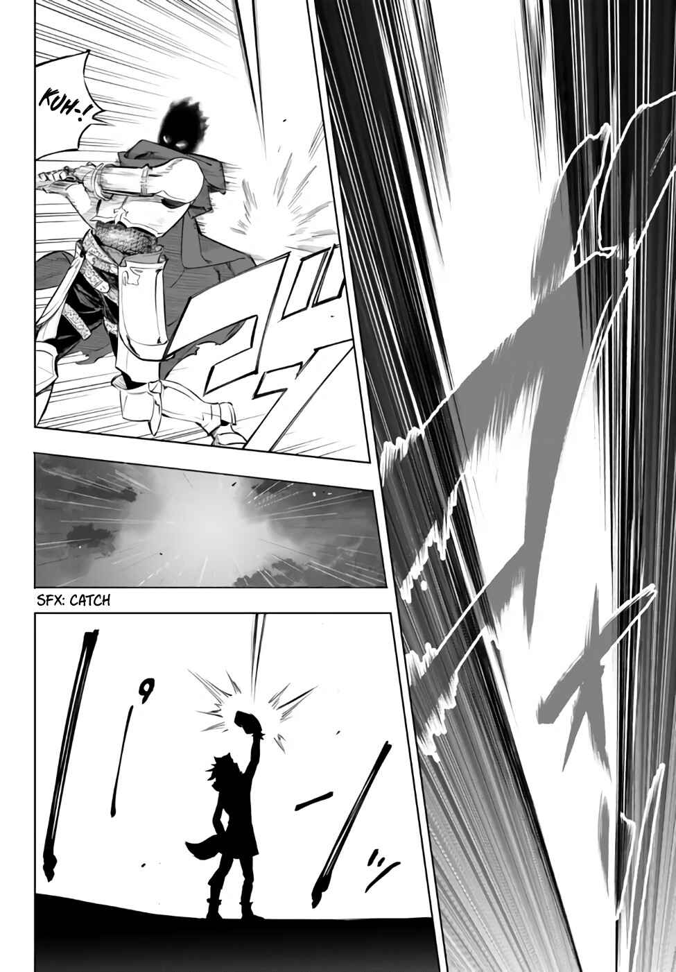 Yakyuu de Sensou suru Isekai de Choukoukoukyuu Ace ga Jakushou Kokka o Sukuu Youdesu Chapter 35.2 page 25