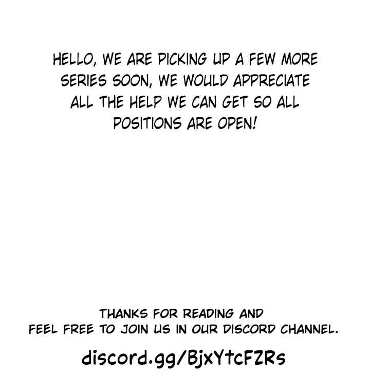 Yakyuu de Sensou suru Isekai de Choukoukoukyuu Ace ga Jakushou Kokka o Sukuu Youdesu Chapter 5 page 33