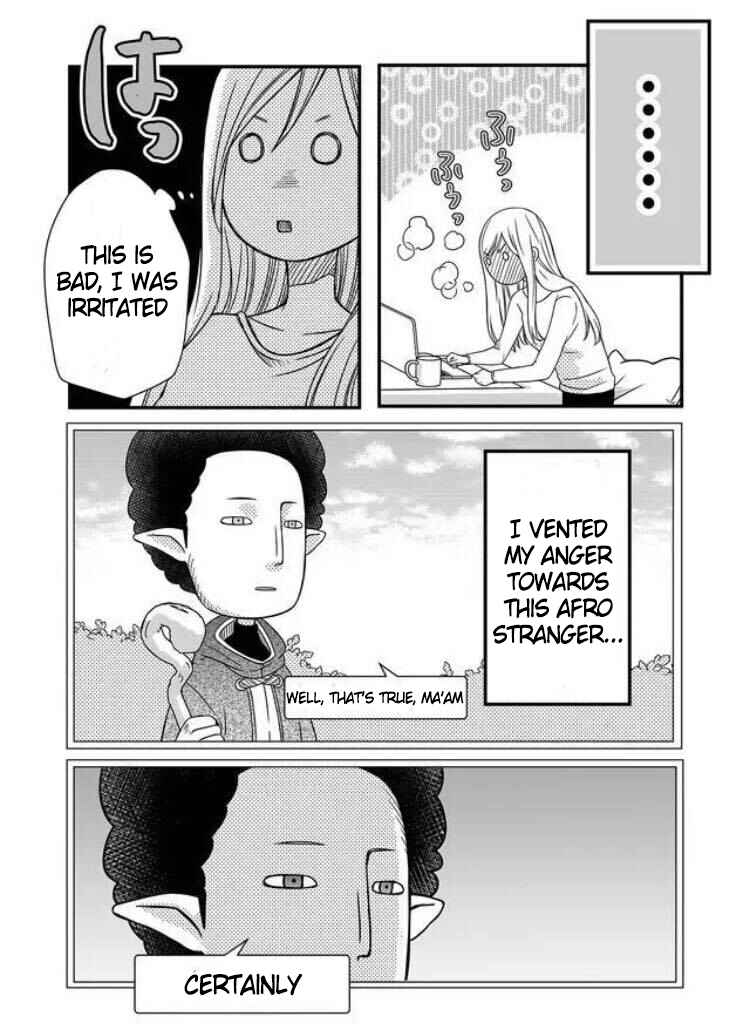 Yamada-kun to Lv999 no Koi wo Suru Chapter 1 page 13