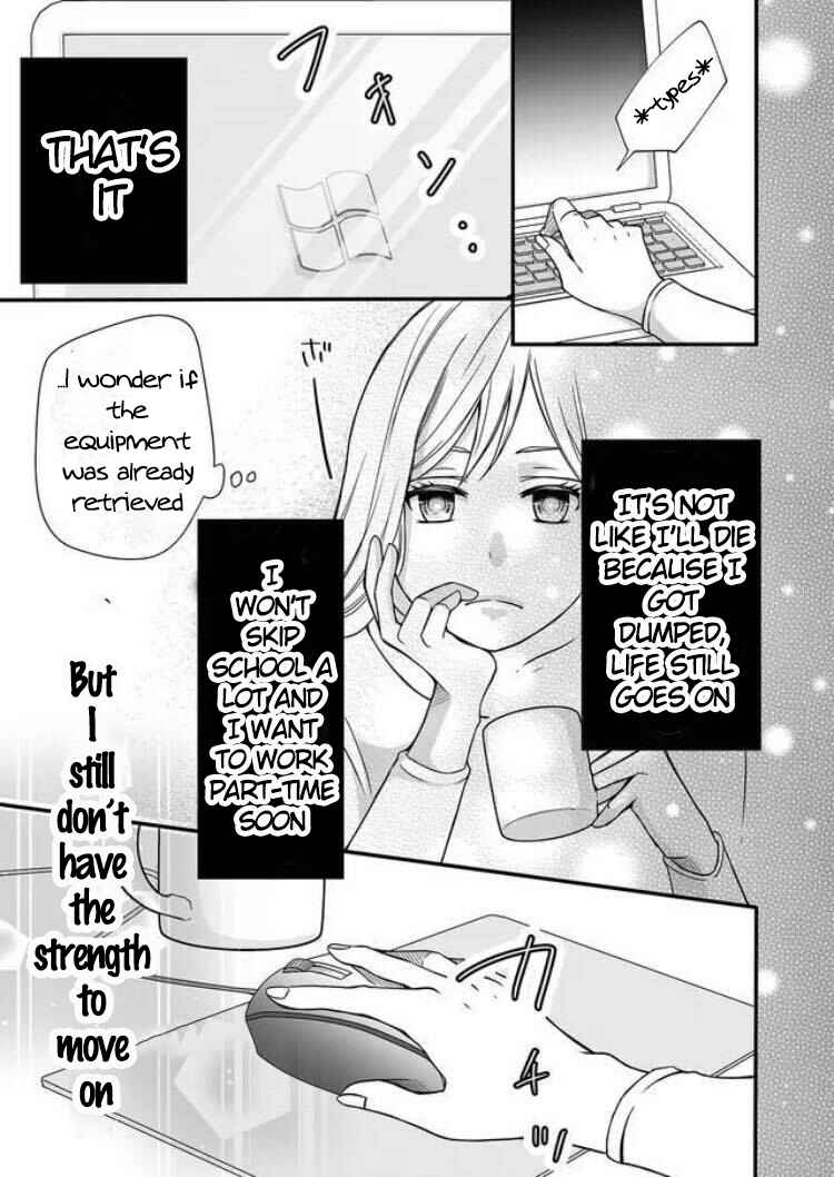 Yamada-kun to Lv999 no Koi wo Suru Chapter 1 page 6