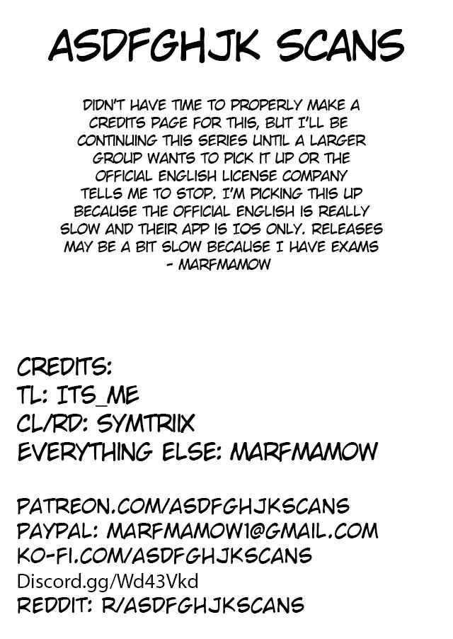 Yamada-kun to Lv999 no Koi wo Suru Chapter 32 page 15