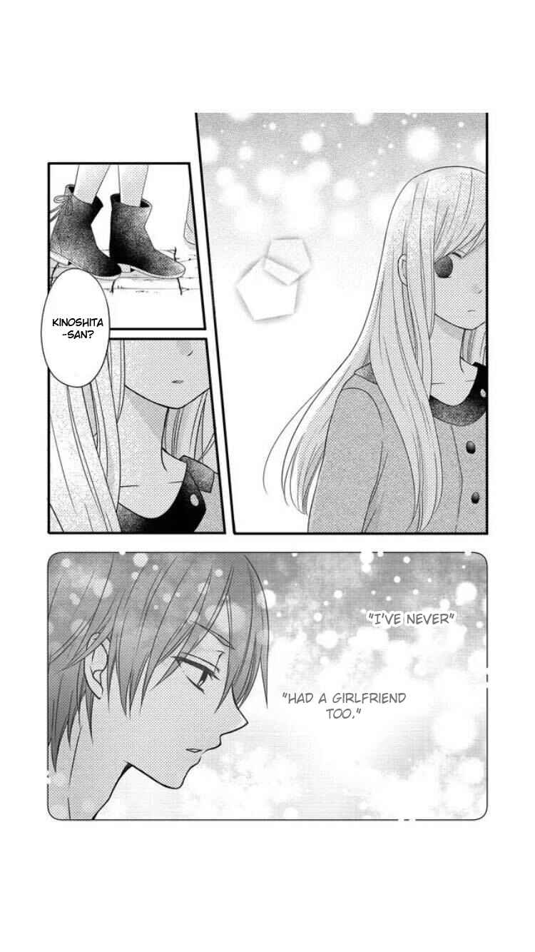 Yamada-kun to Lv999 no Koi wo Suru Chapter 8 page 8