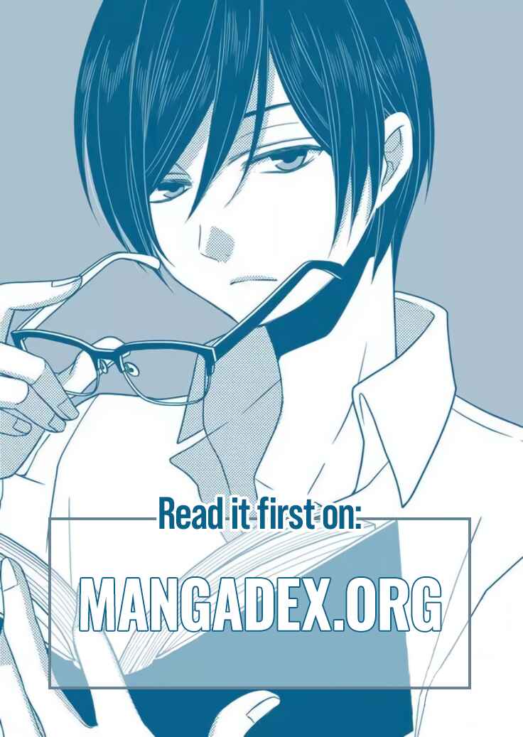 Yamada-kun to Lv999 no Koi wo Suru Chapter 80 page 15