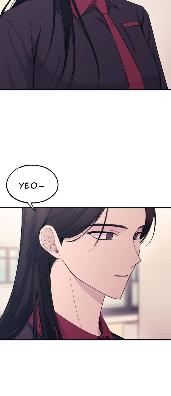 Yeonwoo’s Innocence Chapter 45 page 55