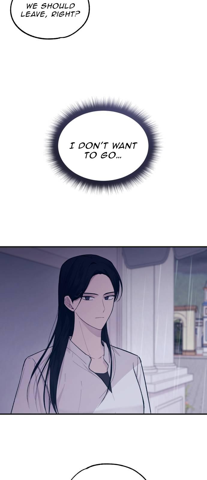 Yeonwoo’s Innocence Chapter 48 page 9