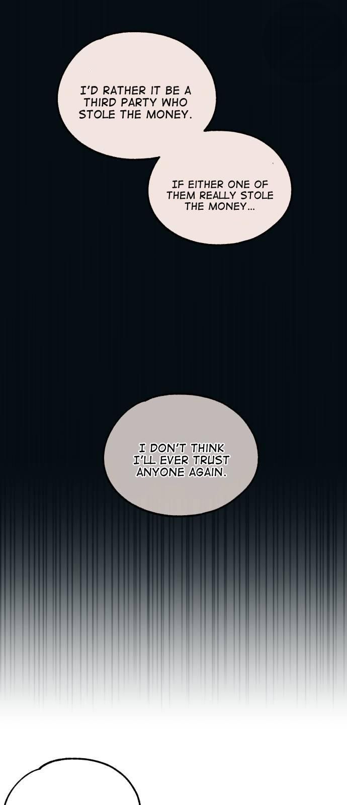 Yeonwoo’s Innocence Chapter 56 page 49