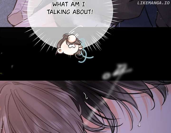 You Are My Desire Chapter 74 page 53