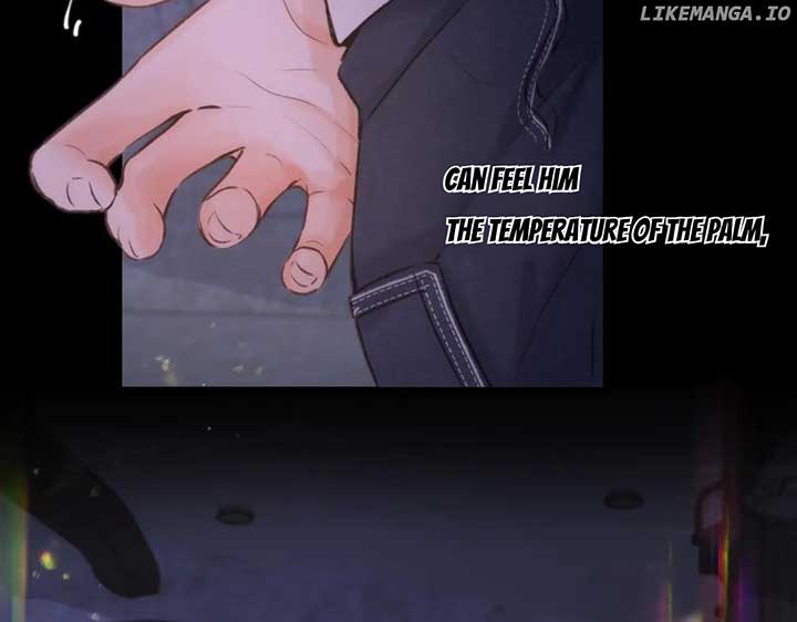 You Are My Desire Chapter 74 page 56