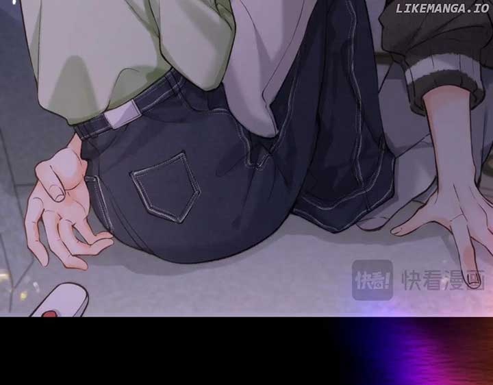 You Are My Desire Chapter 74 page 58