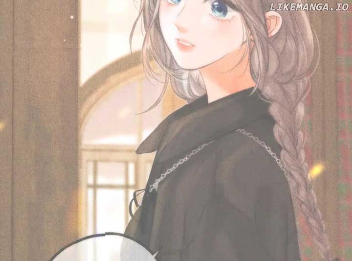 You Are My Desire Chapter 87 page 27