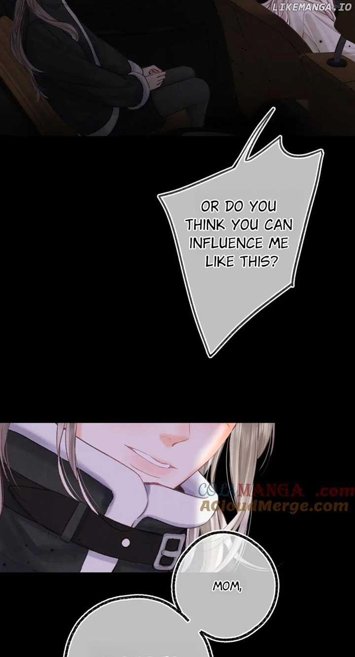 You Are My Desire Chapter 87 page 41