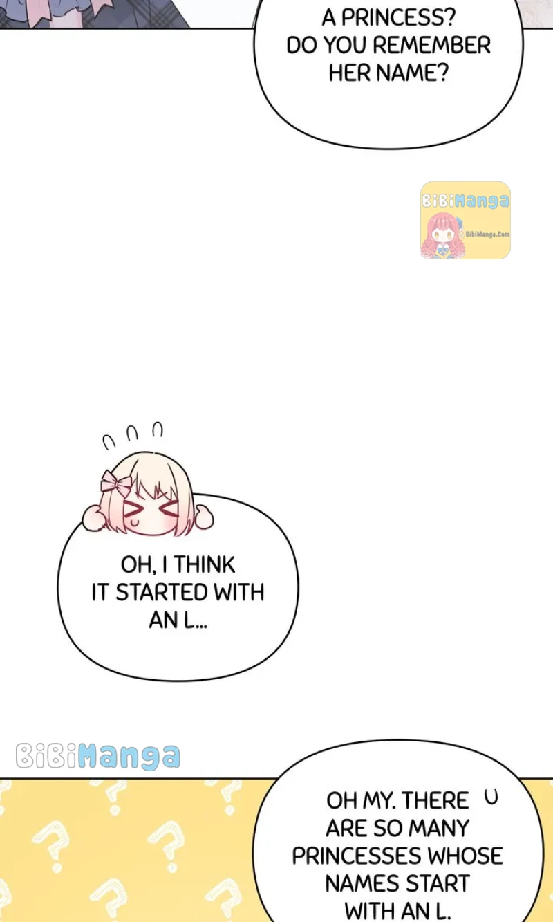You Are So Cute Chapter 22 page 19