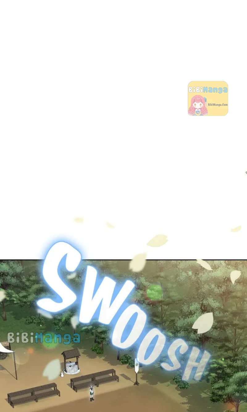 You Are So Cute Chapter 22 page 30