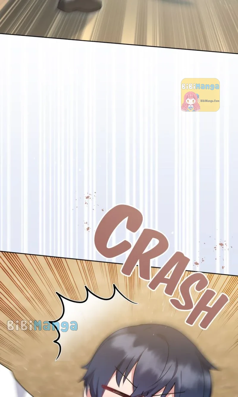 You Are So Cute Chapter 22 page 36