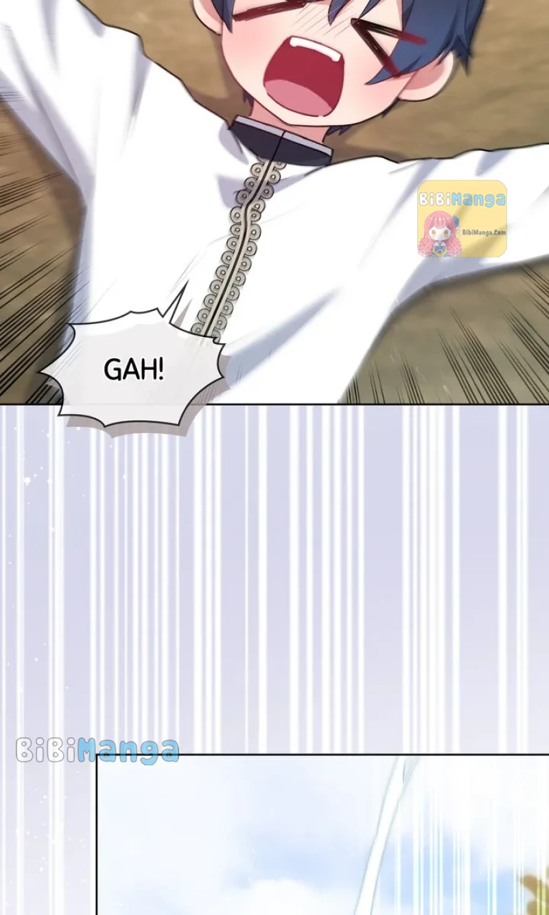 You Are So Cute Chapter 22 page 37