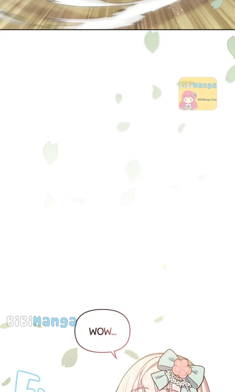 You Are So Cute Chapter 22 page 67