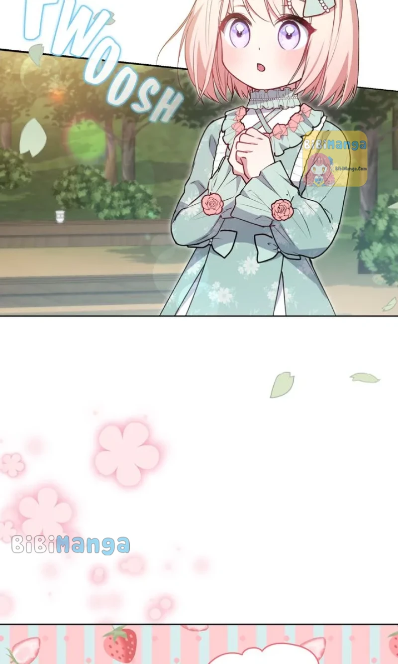 You Are So Cute Chapter 22 page 68