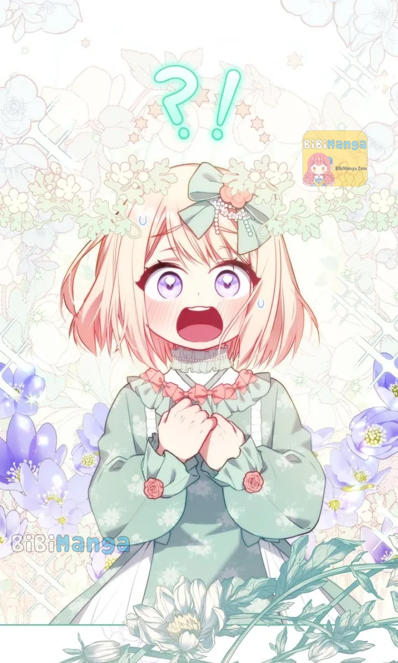 You Are So Cute Chapter 22 page 83