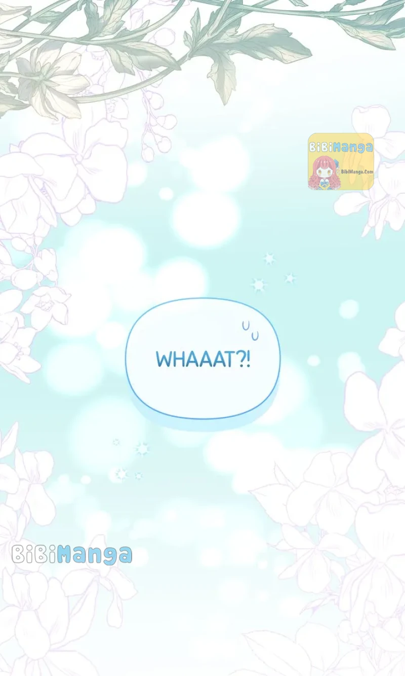 You Are So Cute Chapter 22 page 84