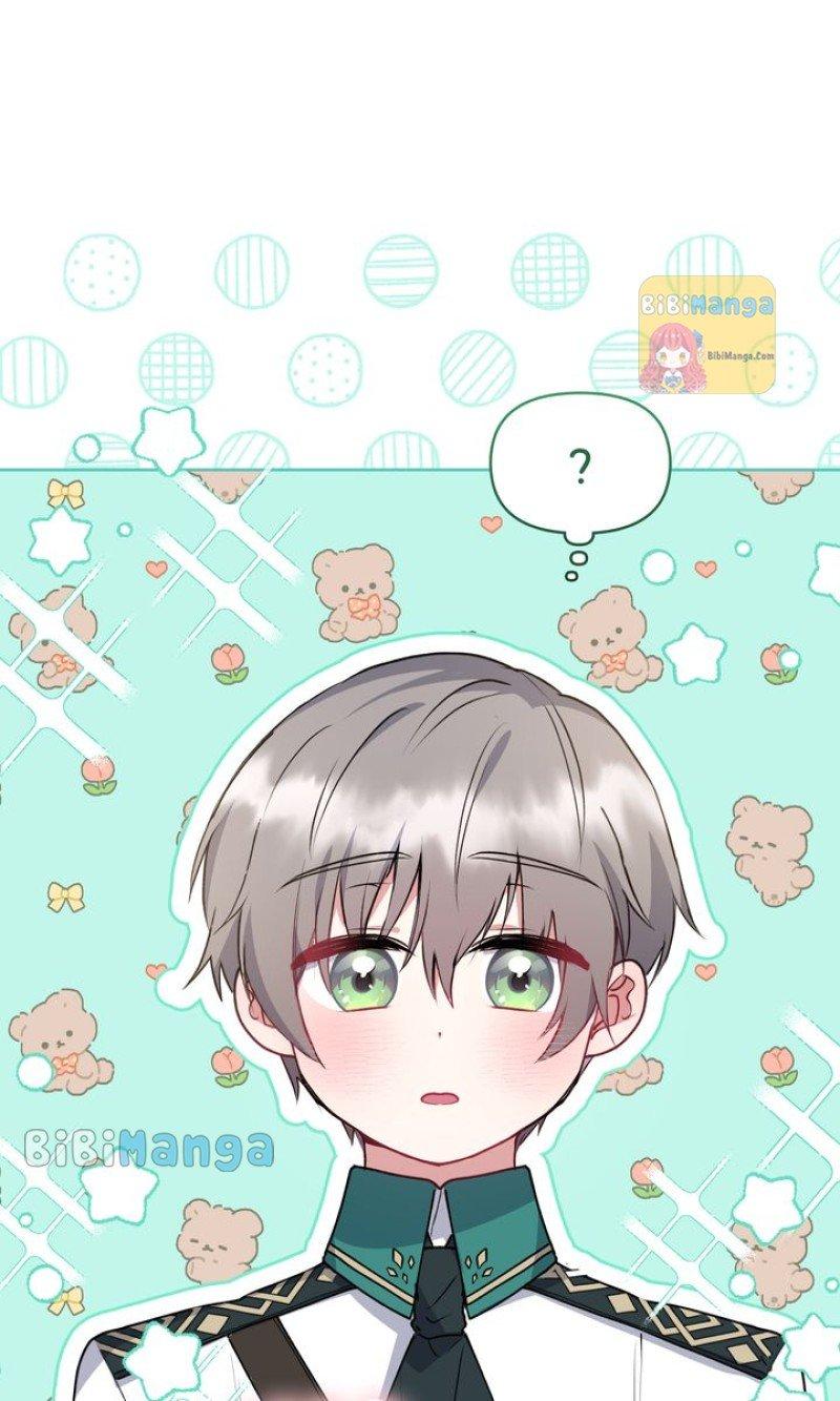 You Are So Cute Chapter 23 page 11